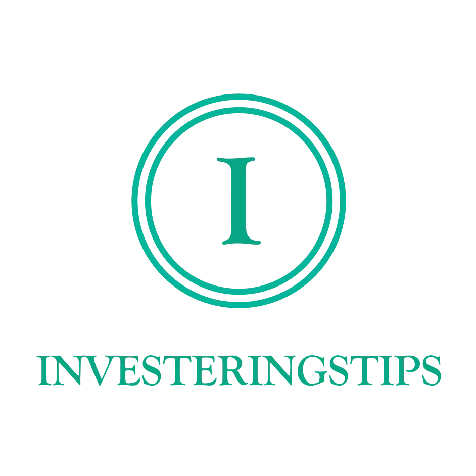Om oss, Investeringstips