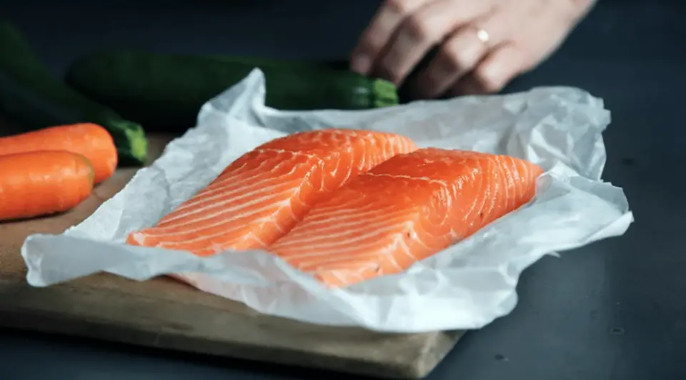 defensive aksjer, fiskeaksjer