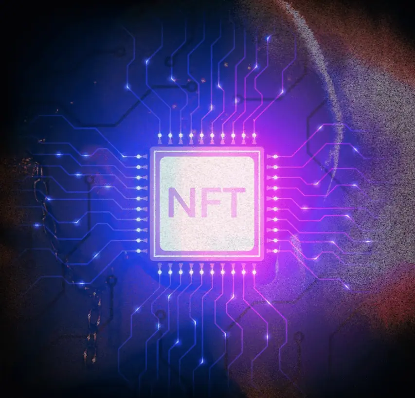 NFT