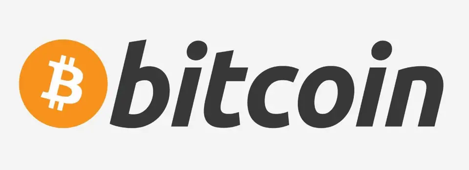 Bitcoin. Kryptovaluta.