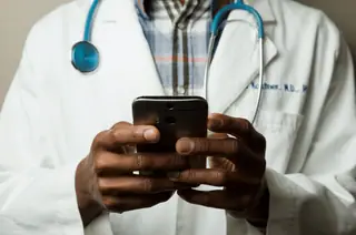 Novo Nordisk aksje. Hvilke aksjer bør jeg invester i nå? Helsesektoren.