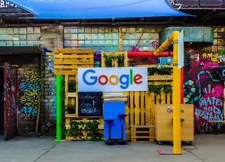 Hvordan kjøpe Google aksjer?