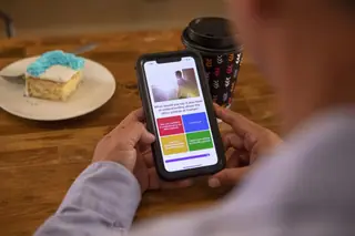 Kahoot aksjen oppkjøp bud