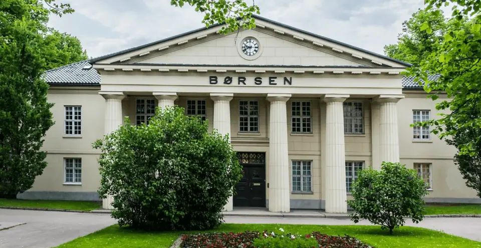 Aksjemarkedet har vært en god plass å investere penger for å bli millionær.