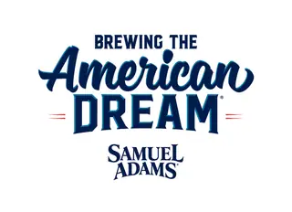 Jim Koch, investeringsstrategi, Boston Beer Company