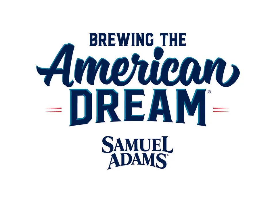 Jim Koch, investeringsstrategi, Boston Beer Company