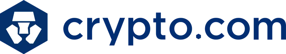 Beste kryptobørs i 2023. Crypto.com