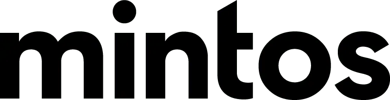 Mintos plattform
