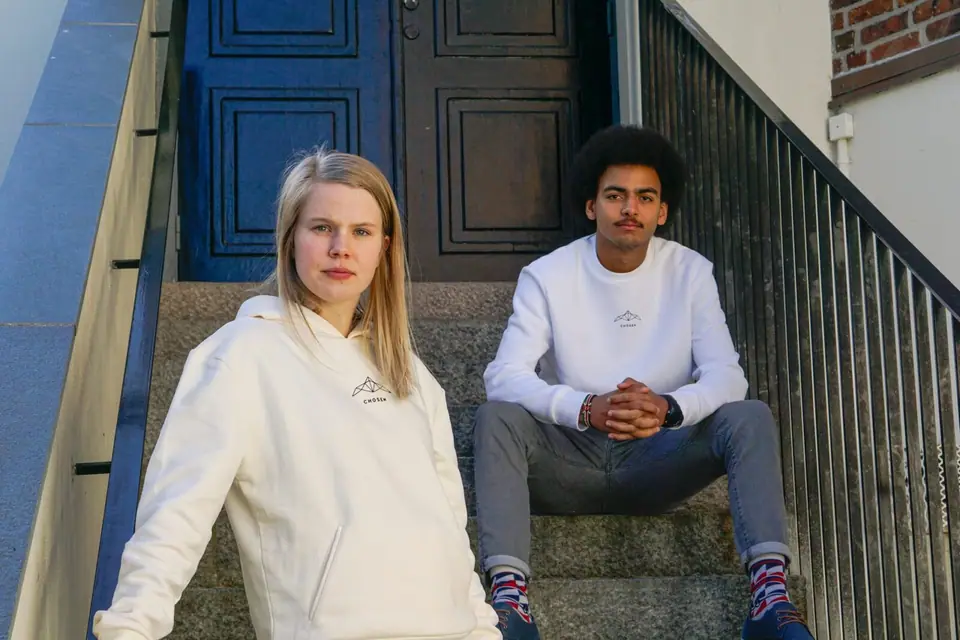 investering kunnskapsgap menn kvinner