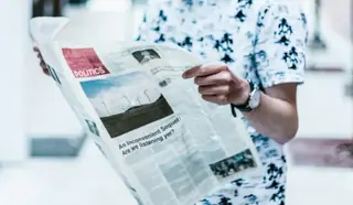 Psykologi aksjemarked