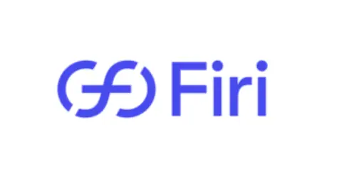 Beste norske kryptobørs. Firi.