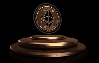 Hva er staking av krypto?