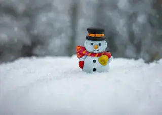 God jul investeringstips