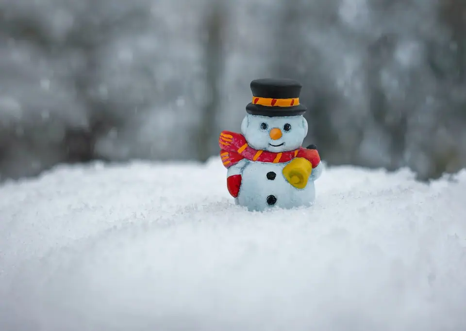 God jul investeringstips