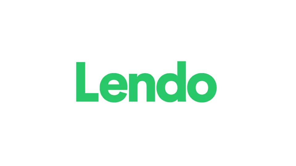 Lendo logo