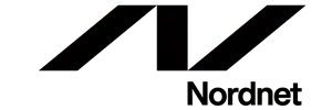 Nordnet logo