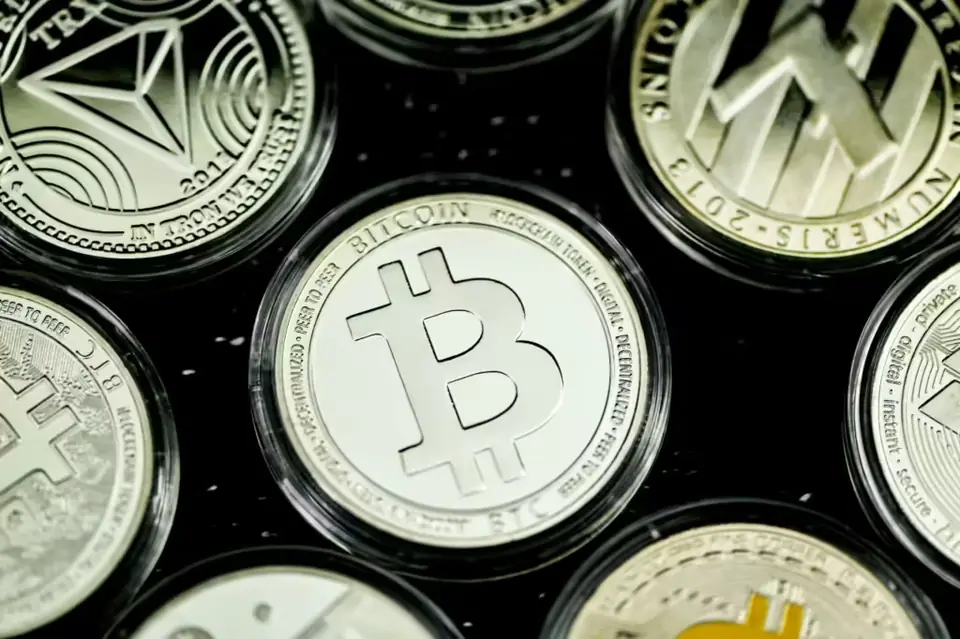 3 ting som kan styrke kryptomarkedet i 2025