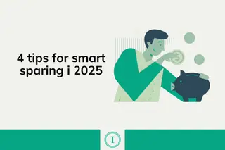 4 tips for smart sparing i 2025