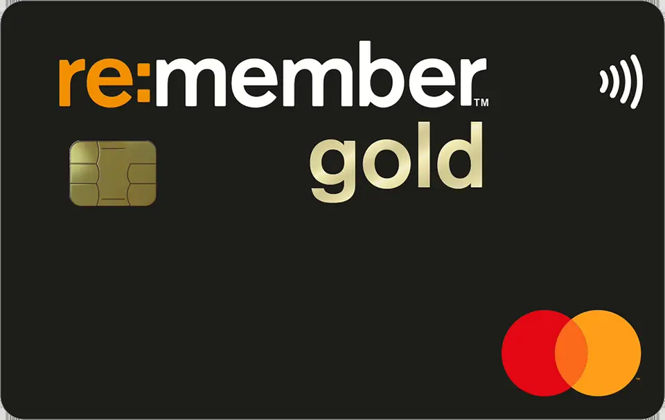 re:member logo