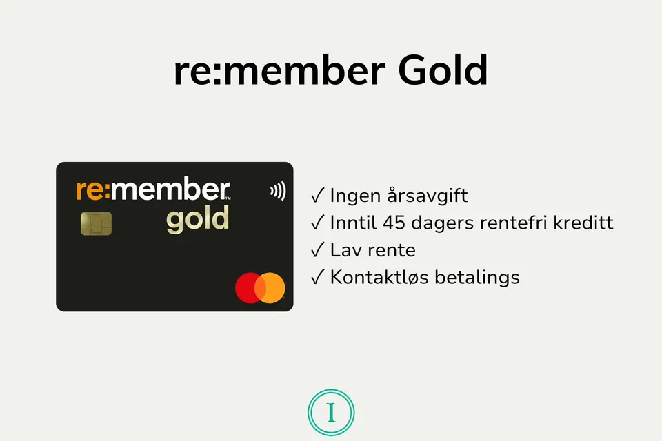remember gold mastercard