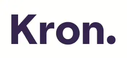 Kron logo