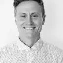 Erlend Karlsen