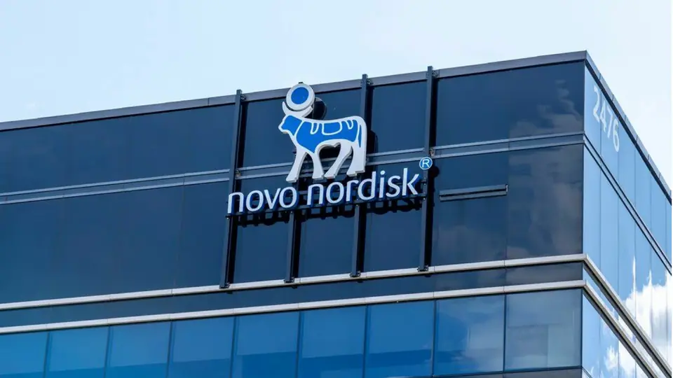 Novo Nordisk